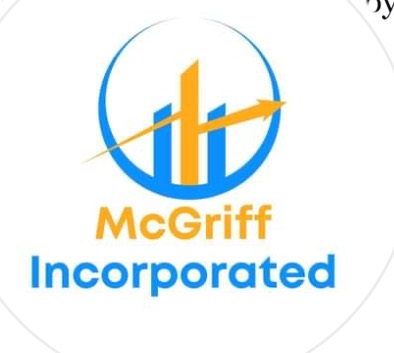 McGriff Incorporated