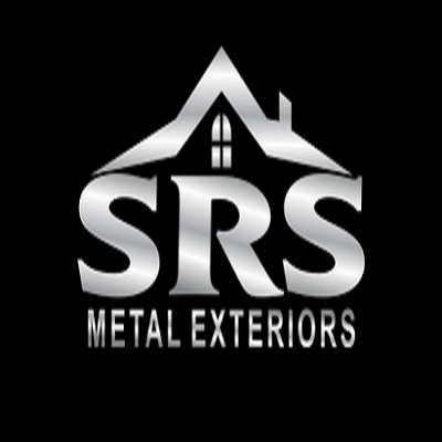 SRS Metal Exteriors