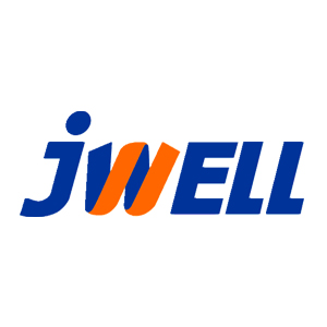 JWELL
