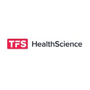 TFS HealthScience
