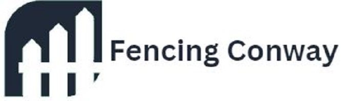 Fencing Conway