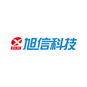 Sichuan Xuxin Technology Co., LTD