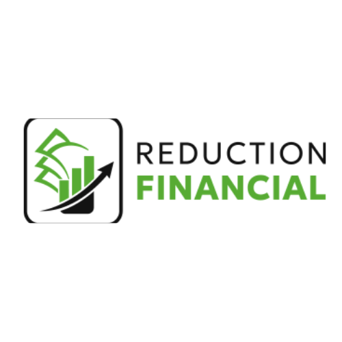 Reduction Financial