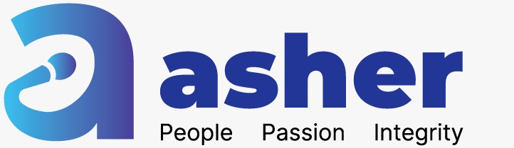 Asher Technologies