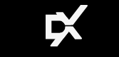 DecodeX