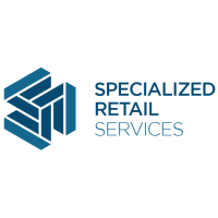 Specialized Retail Services