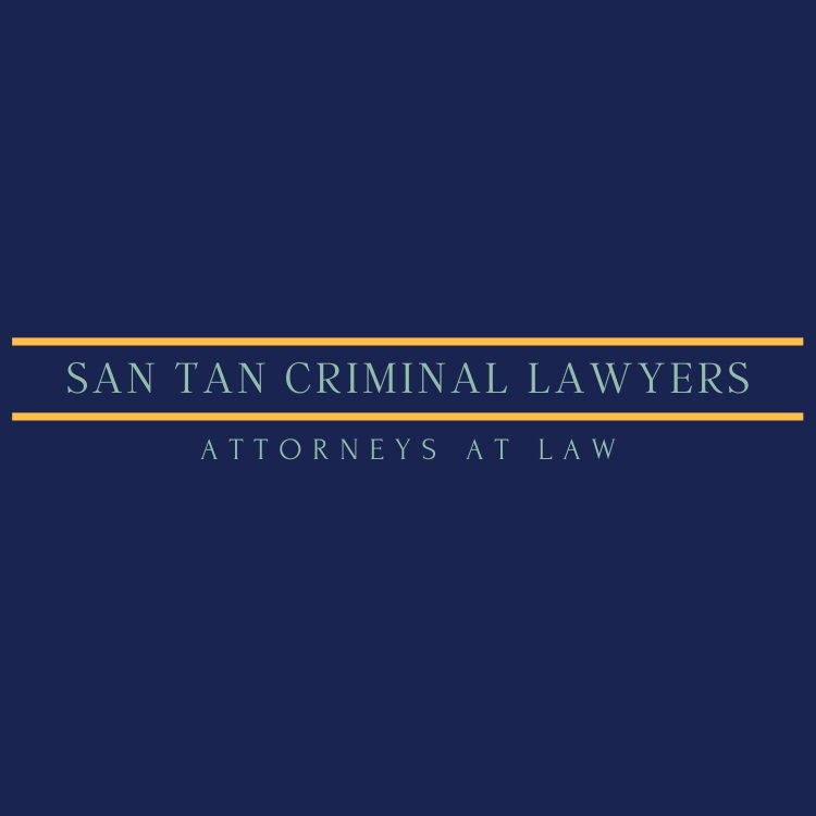 JacksonWhite San Tan Valley Criminal Lawyer