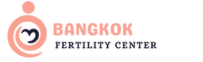Bangkok Fertility Centre