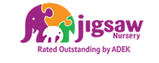 Jigsaw Nursery - Preschool in Abu Dhabi