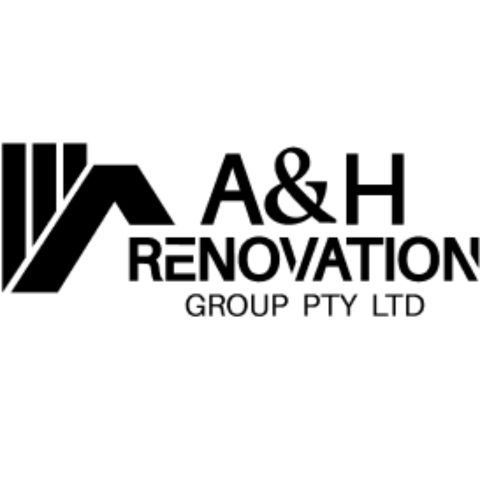 A&H Renovation Group
