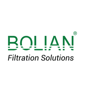 Bolian filtration solutions