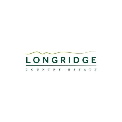 Longridge Country Estate 
