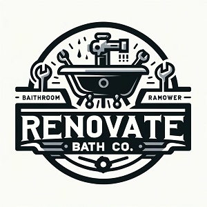 Bathroom Remodeling Detroit