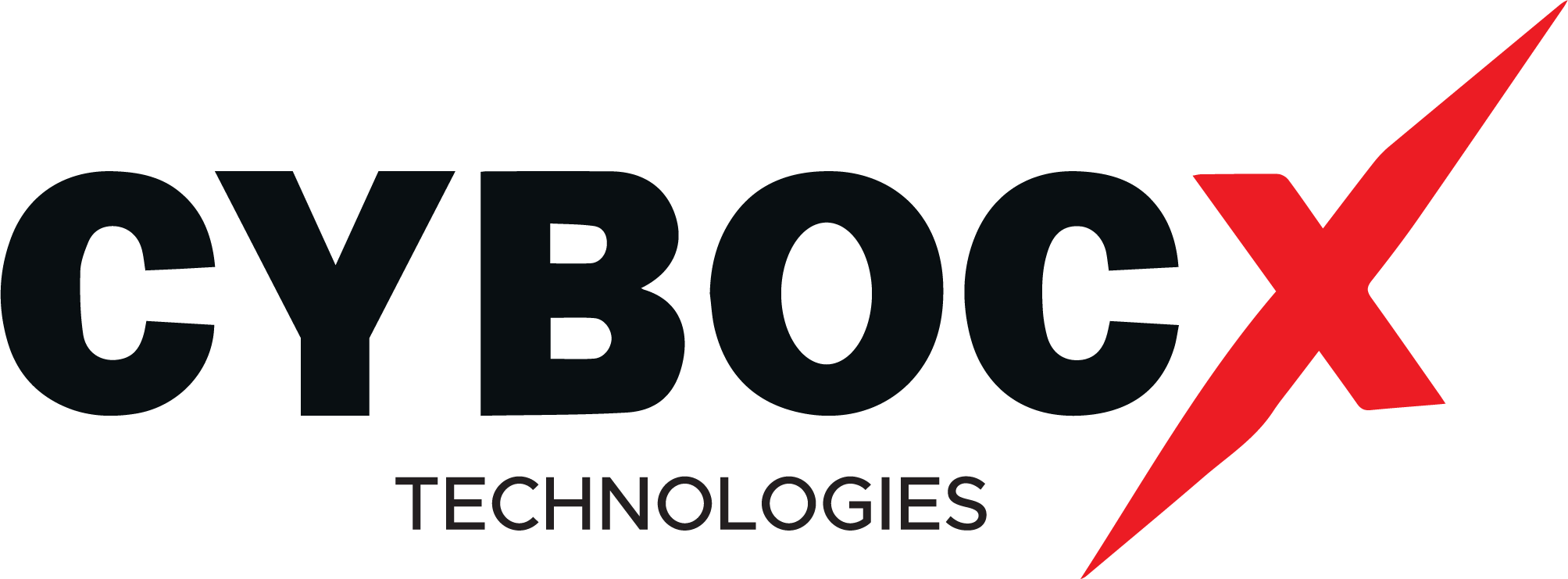 Cybocx Technologies