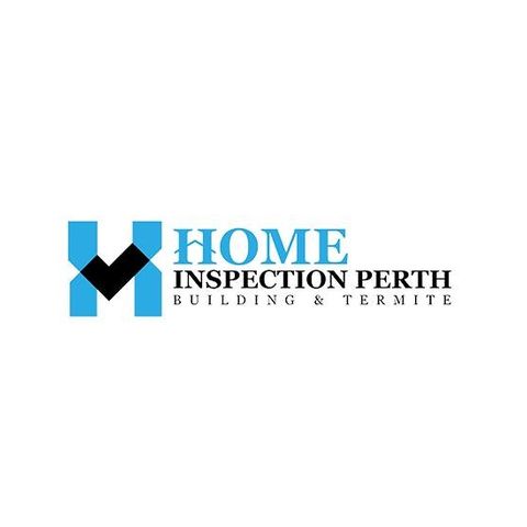 Home Inspection Perth