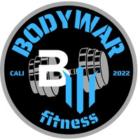 Bodywar Fitness