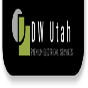 DW Utah LLC