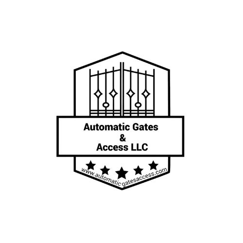Phillips Automatic Gates & Access