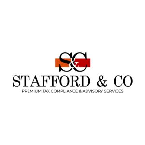 Stafford & Co.