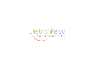 Dietrich & Kelso Orthodontics