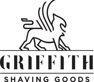 Griffith Shaving Goods