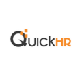 QuickHR Payroll Malaysia