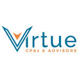 Virtue CPAs & Advisors