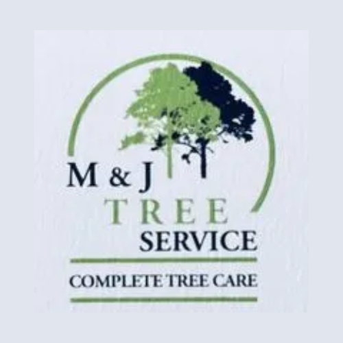 M&J Tree Service LLC