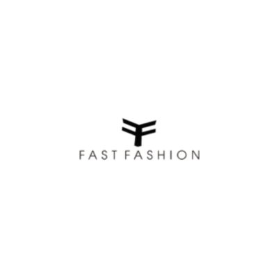 Fast Fashion