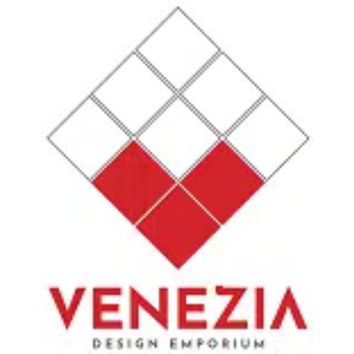 Venezia Designs