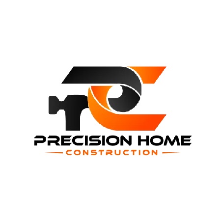 Precision Home Construction