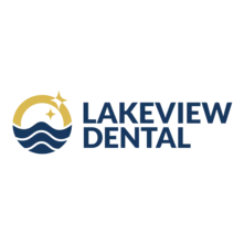 Lakeview Barrie Dental