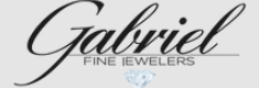 GABRIEL FINE JEWELERS