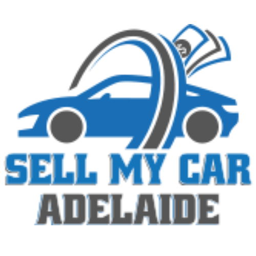Sell My Car Adelaide