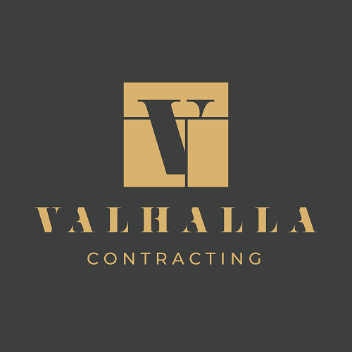 Valhalla Contracting