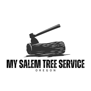 My Salem Tree Service