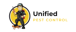 Unified Pest Control