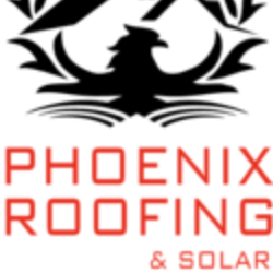 Phoenix Roofing and Solar