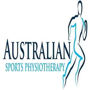Australian Sports Physiotherapy Coburg
