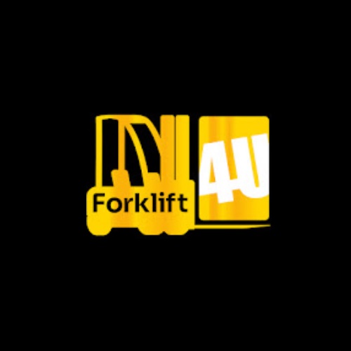 Forklift 4U