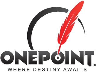 OnePoint Education & Migration Services