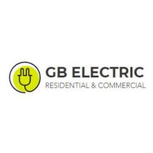 GB Electric LLC