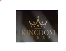 vibez kingdom