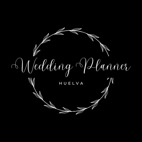 Wedding Planner Huelva