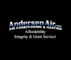 Andersen Air Inc