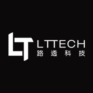 lutoutech