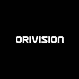 orivision