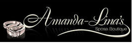 Amanda-Lina's