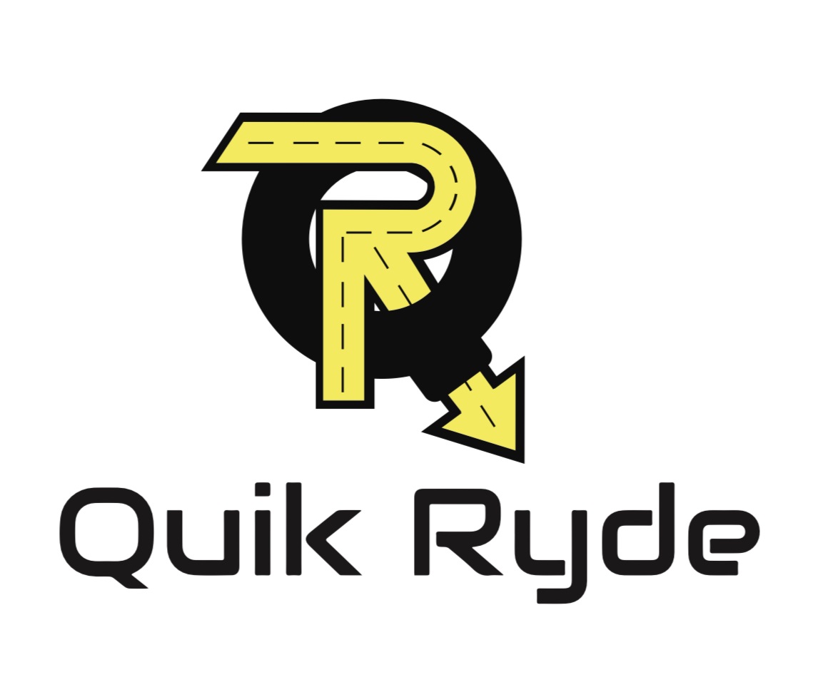 Quik Ryde