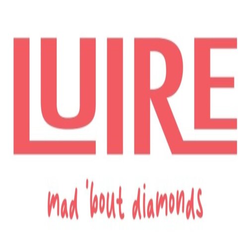 Luire Jewells Pvt. Ltd.